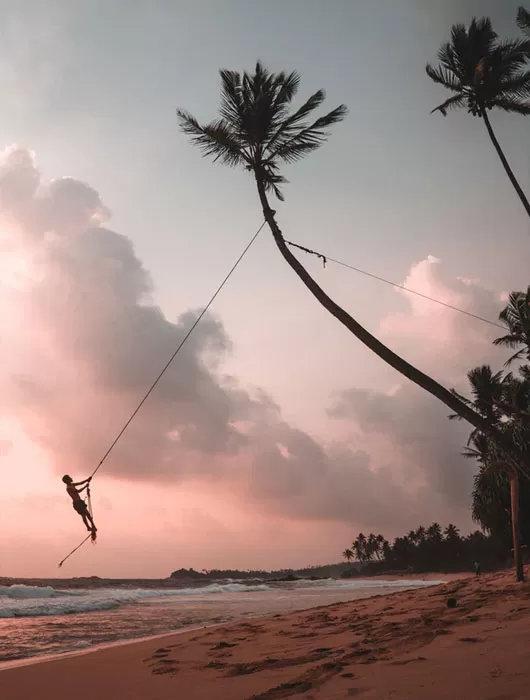 classic-sri-lanka